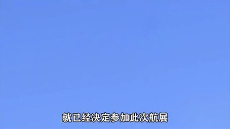 猛地一挺腿，奇迹发生！我的疼痛消失术