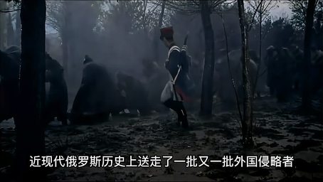 《合金装备3：重制版》全新实机公布！战斗振奋人心
