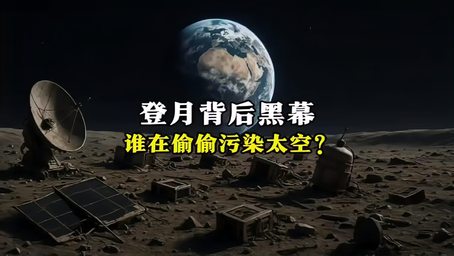 九幺高危风险9.1免费版安装教程详解及风险提示
