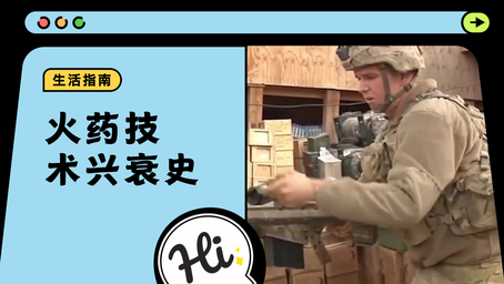 大地资源影视免费观看：高清流畅在线播放，无需会员！