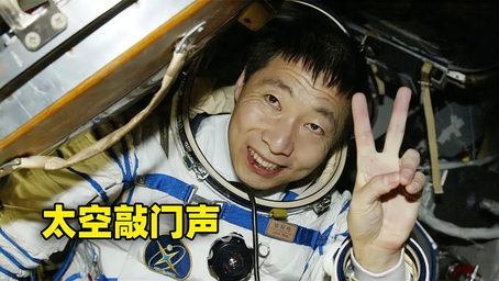 韩国娱乐圈潜规则揭秘：生存现状、运作模式与应对策略