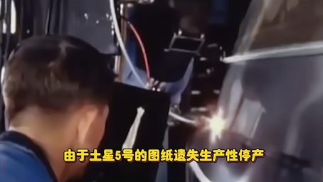 好评rpg《幻想生活i转圈圈的龙和偷取时间的少女》开售