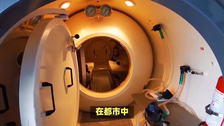 Javaparser源码乱象终结者：我的代码重构之旅