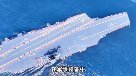不怕梅川伊芙!《剑星》向Mod开发者喊:还没体模自己色