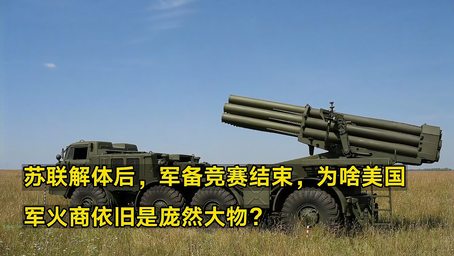 9I电影制作厂深度解析：揭秘其运作模式及影片特色