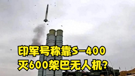 皇家共享小公主多肉怎么养？新手也能养爆盆的秘诀