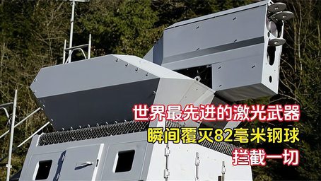 冰爽一夏：我与冰块的清凉故事