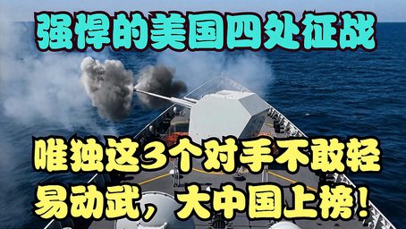 少女们的新世界：《少女たちよ》在线观看动漫游戏资源全解析