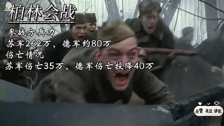 牧场秘境大公开：SkoolVideos带你沉浸式体验我的田园生活