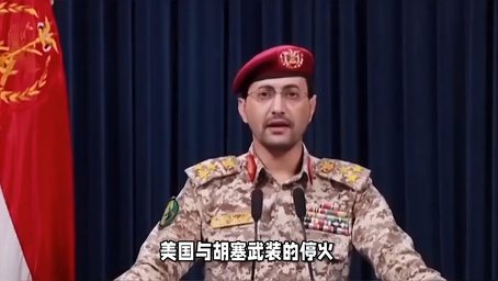 超前观影指南：这几款MV，让你领先潮流，成为朋友圈的时尚风向标！