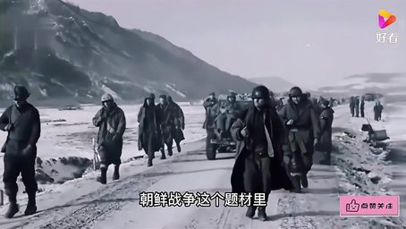 帅哥的大鸟：尺寸、类型与吸引力解析
