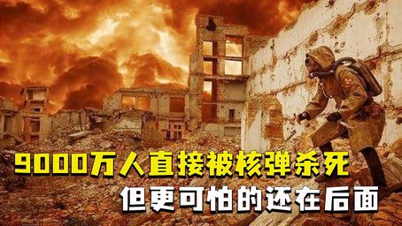 成全影视在线观看更新时间：追剧党的福音，告别剧荒！