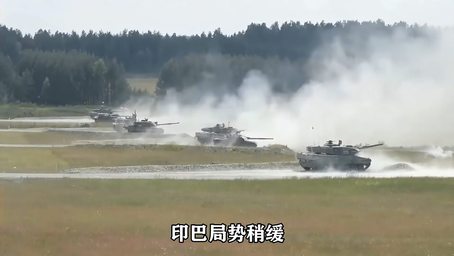 生生不息生子系统(双产)深度解析：高效繁殖策略及技术详解