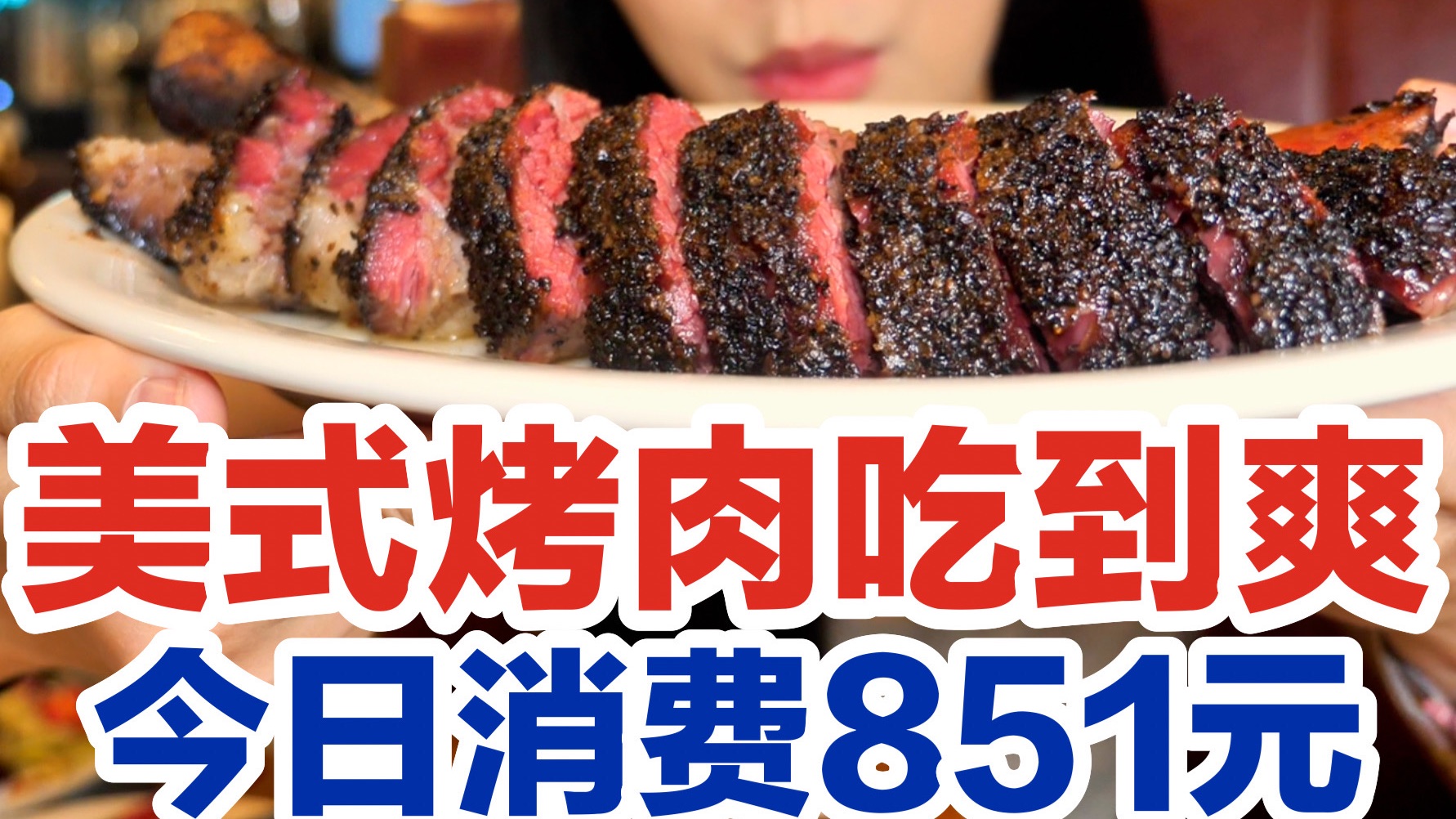 曝《古墓丽影》新作快要来了！爆料人:很快有官宣消息