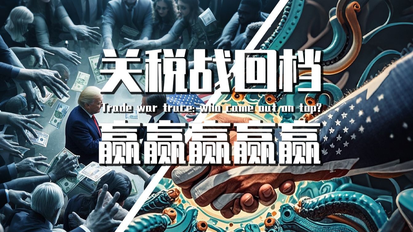 我在教室里被同桌C出水是什么体验？隐私保护与校园性教育的重要性