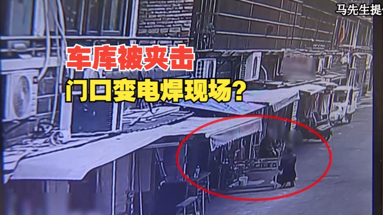 回娘家爸爸要求哪个？详解回娘家父亲提出的各种要求及应对方法
