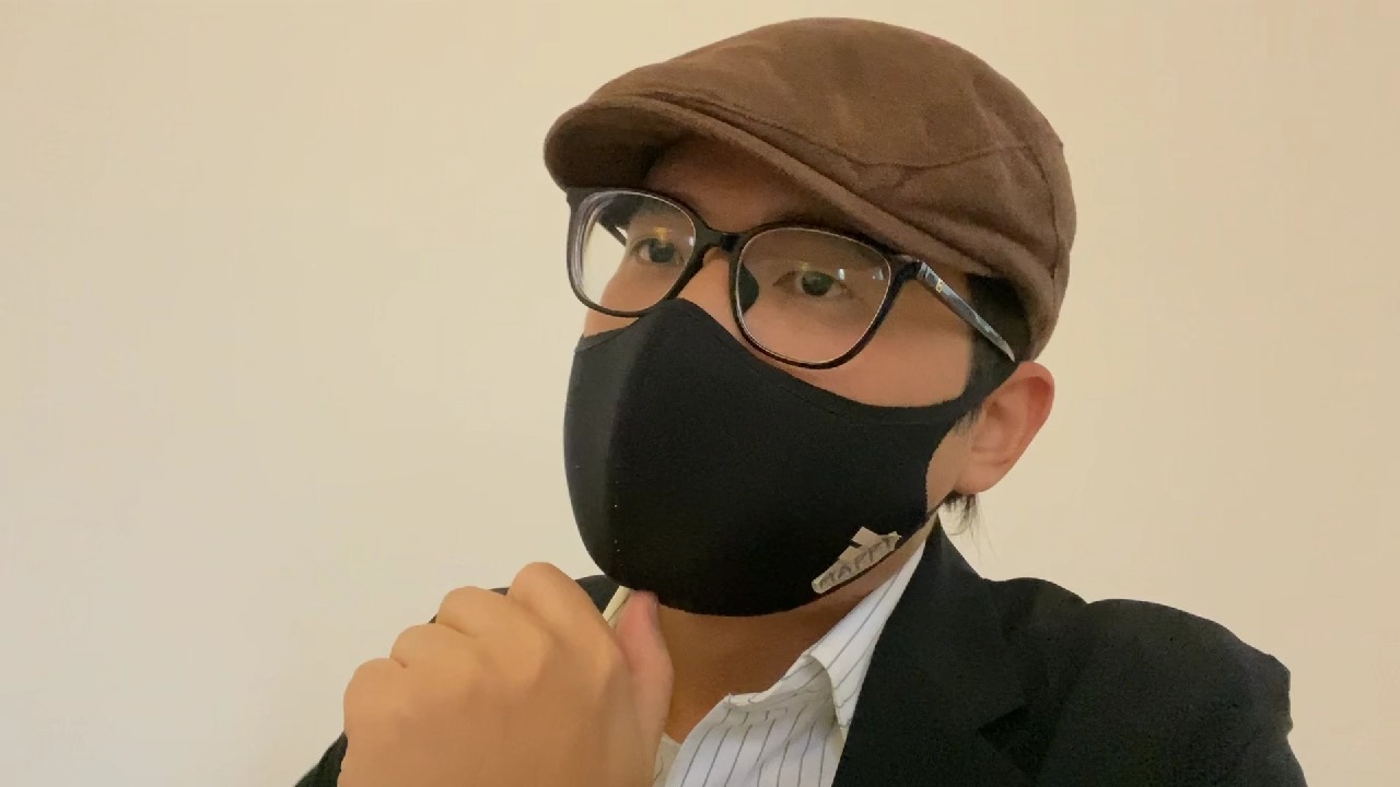 无人区码一码二码三码区别大吗？深度解析三者差异及优劣对比