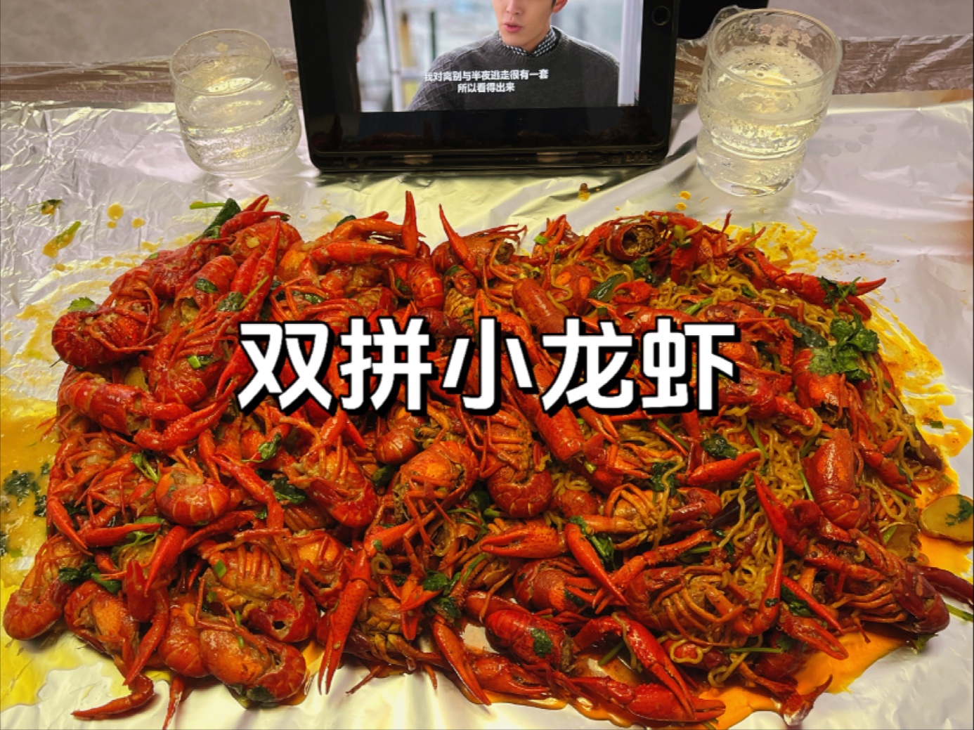小东西几天没做就这么多水？新手妈妈的尴尬与喜悦