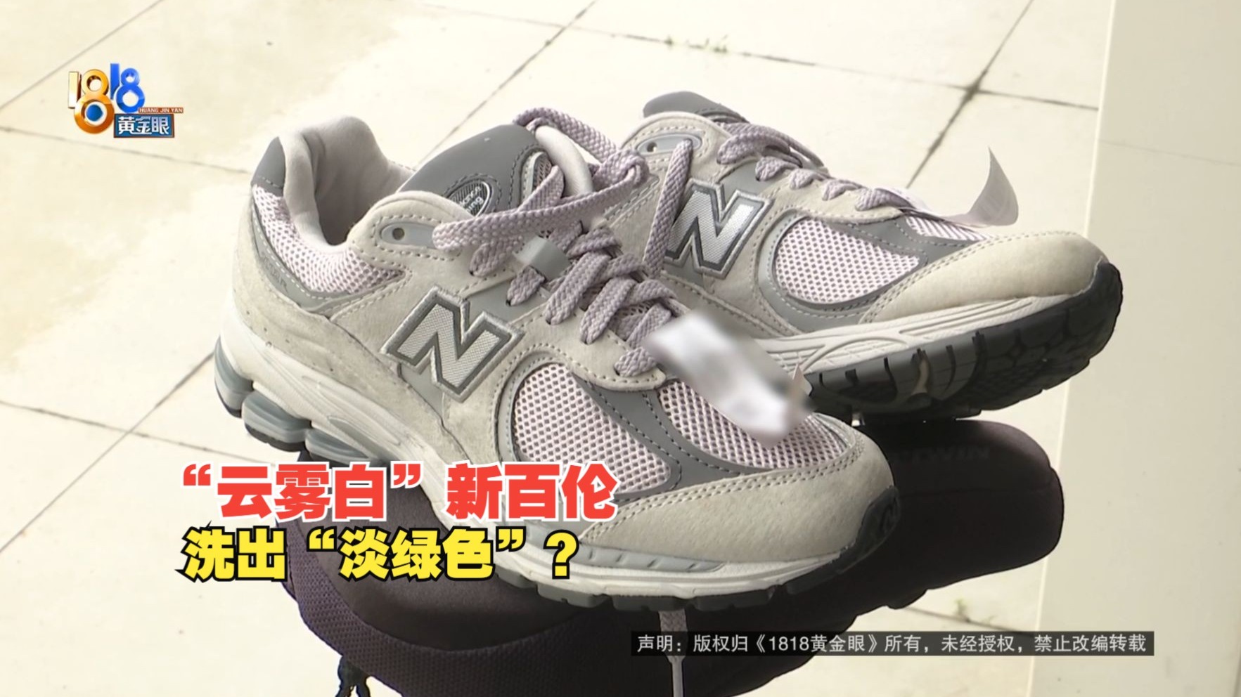 正能量网站：点亮生活，重塑信心的灯塔