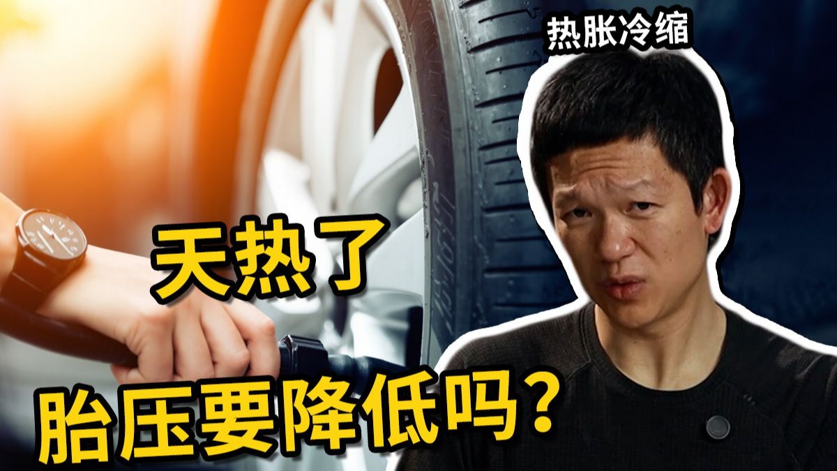 夫妇当面交换作爱2：深度解析行为背后的心理与伦理