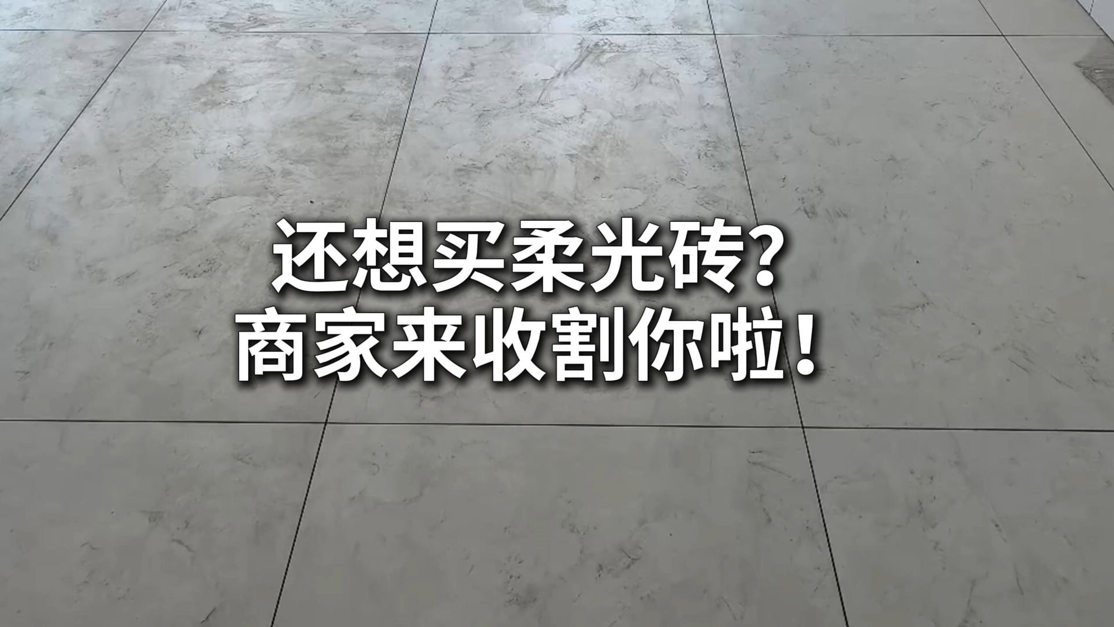 小叔子媳妇在我房间坐月子怎么办？婆媳关系处理及月子期间注意事项解析