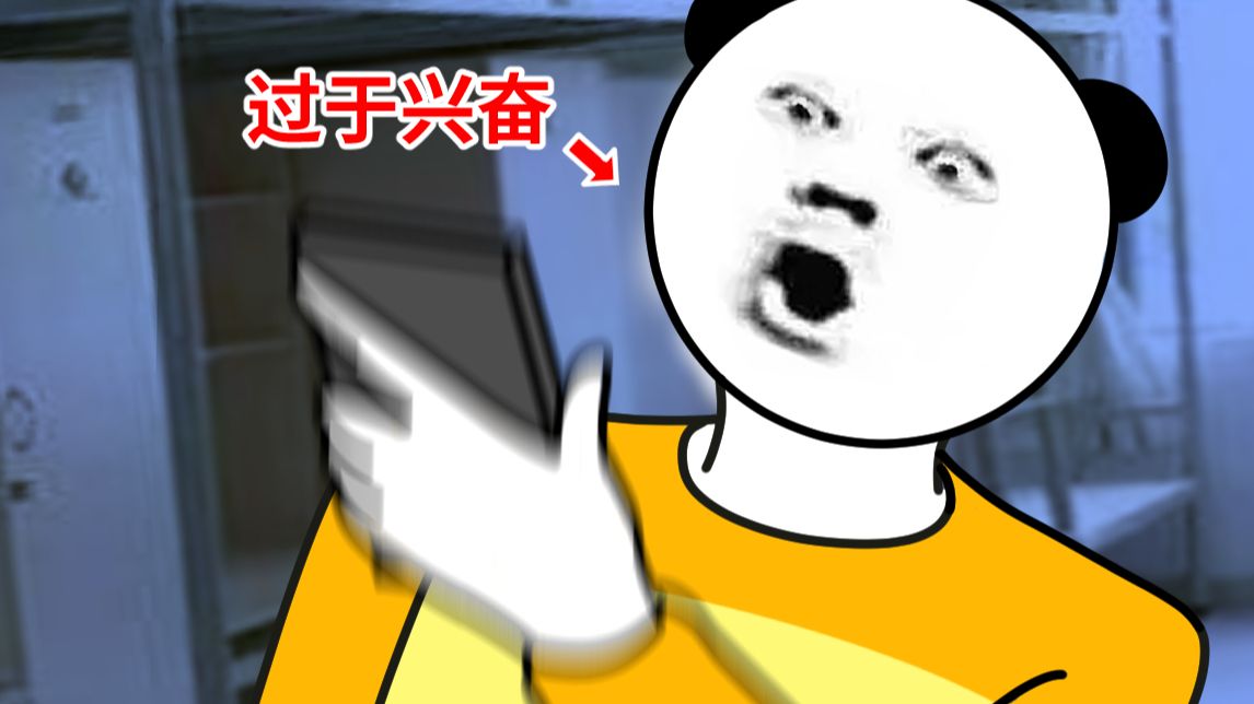 人马配速120分钟：我如何突破半程马拉松瓶颈
