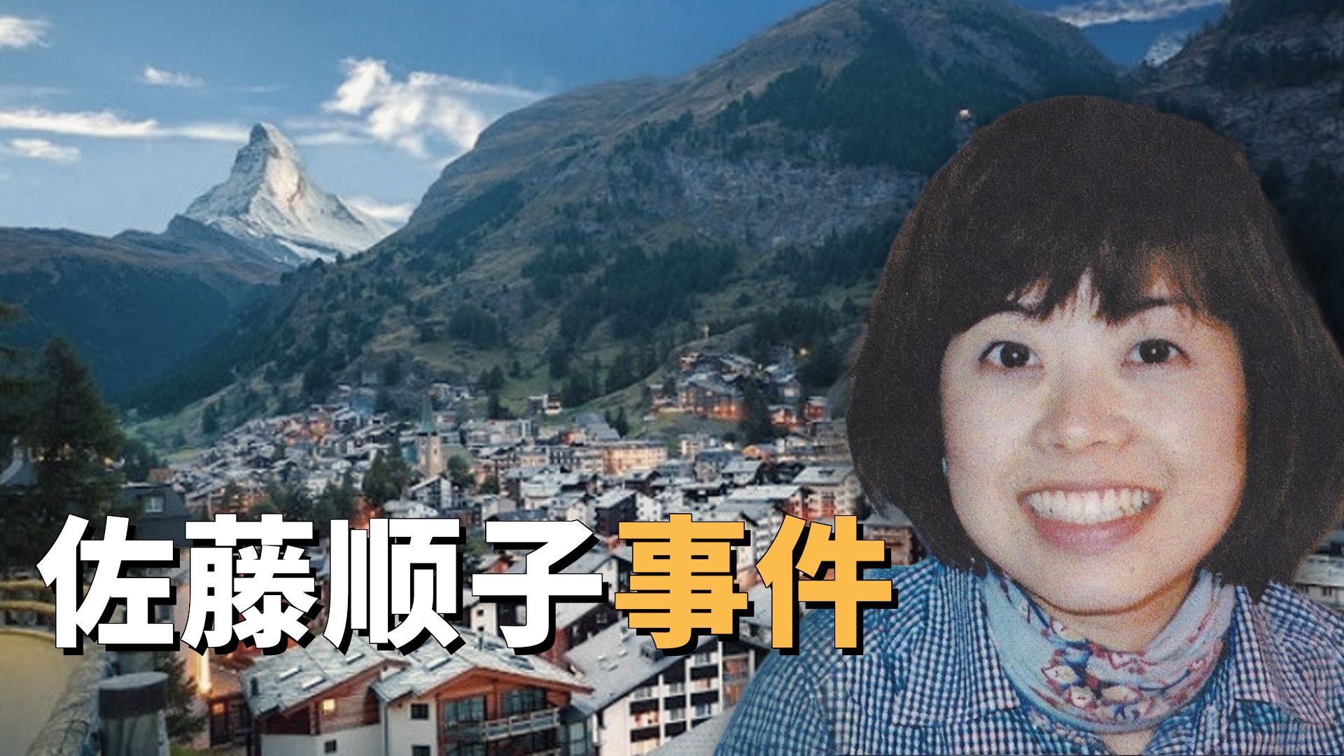 免费行情网站App斗印：实时掌握市场动态，投资决策更明智