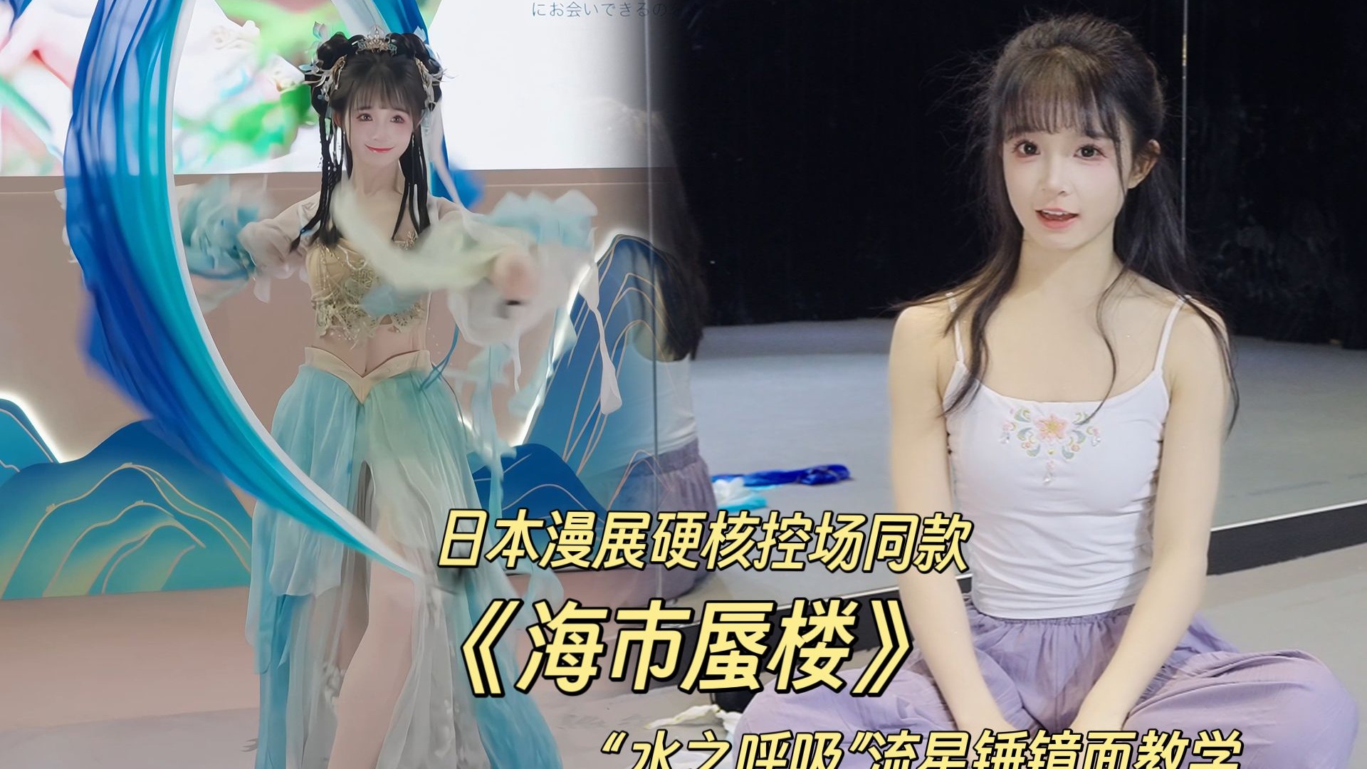 近親五十路六十被亲子中出：案例解析与社会伦理探讨