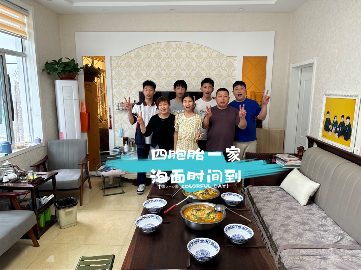 坚持平台化交易，筑牢游戏陪练安全防线