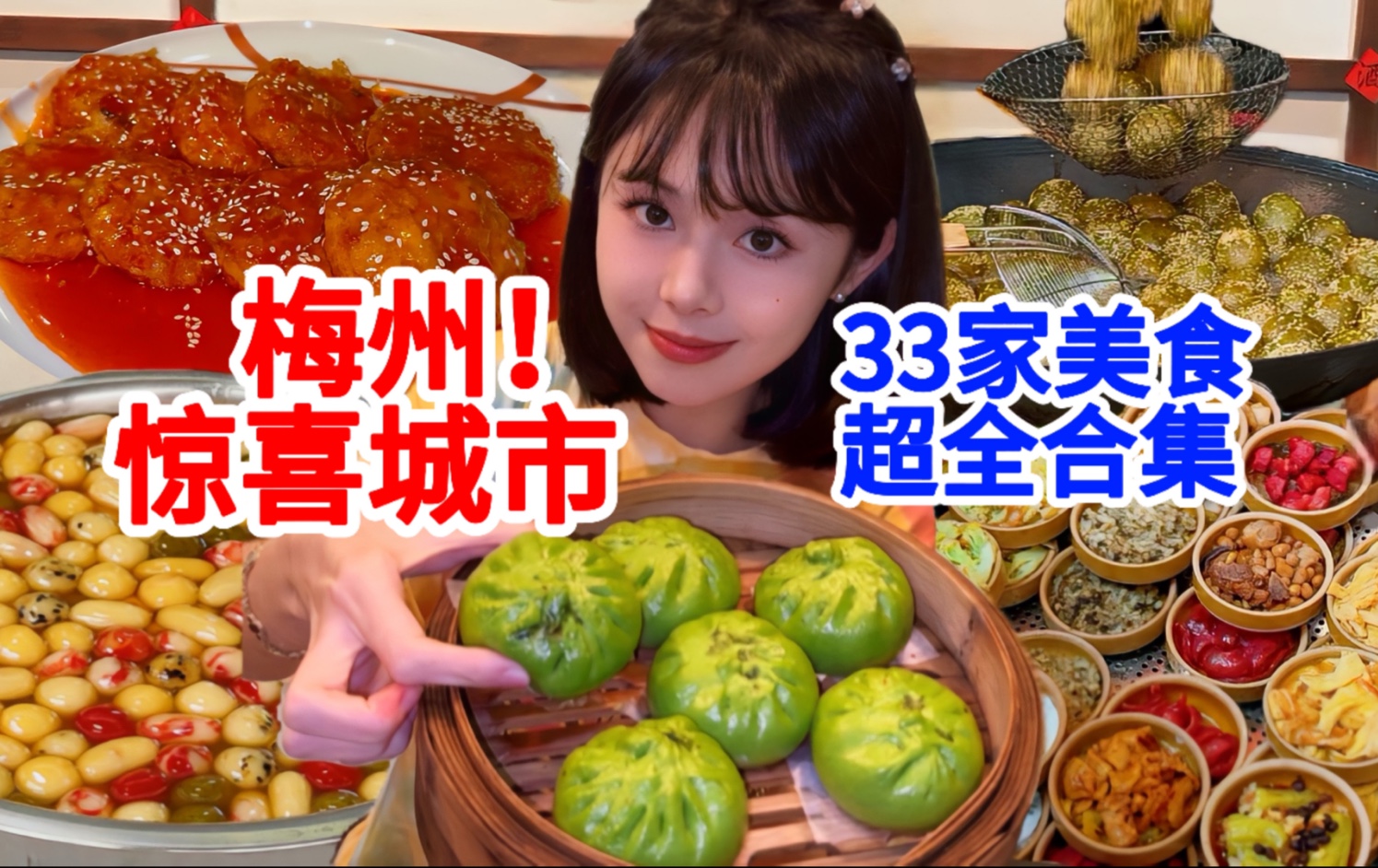 GOGOGO大胆艺术风格分析：探索前卫艺术的魅力
