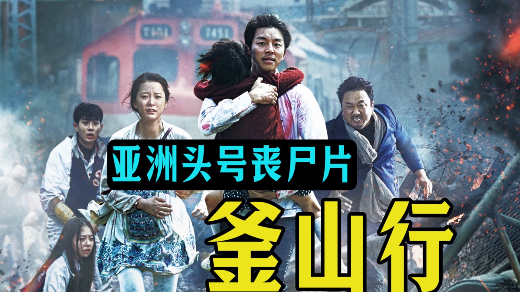 玩偶姐姐是什么梗？深度解析网络流行语背后的含义与文化现象