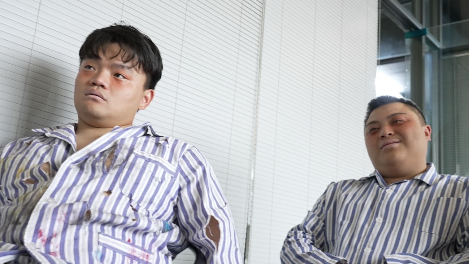 孕妇挺着大肚子还要上班怎么办？职场孕妈必备指南