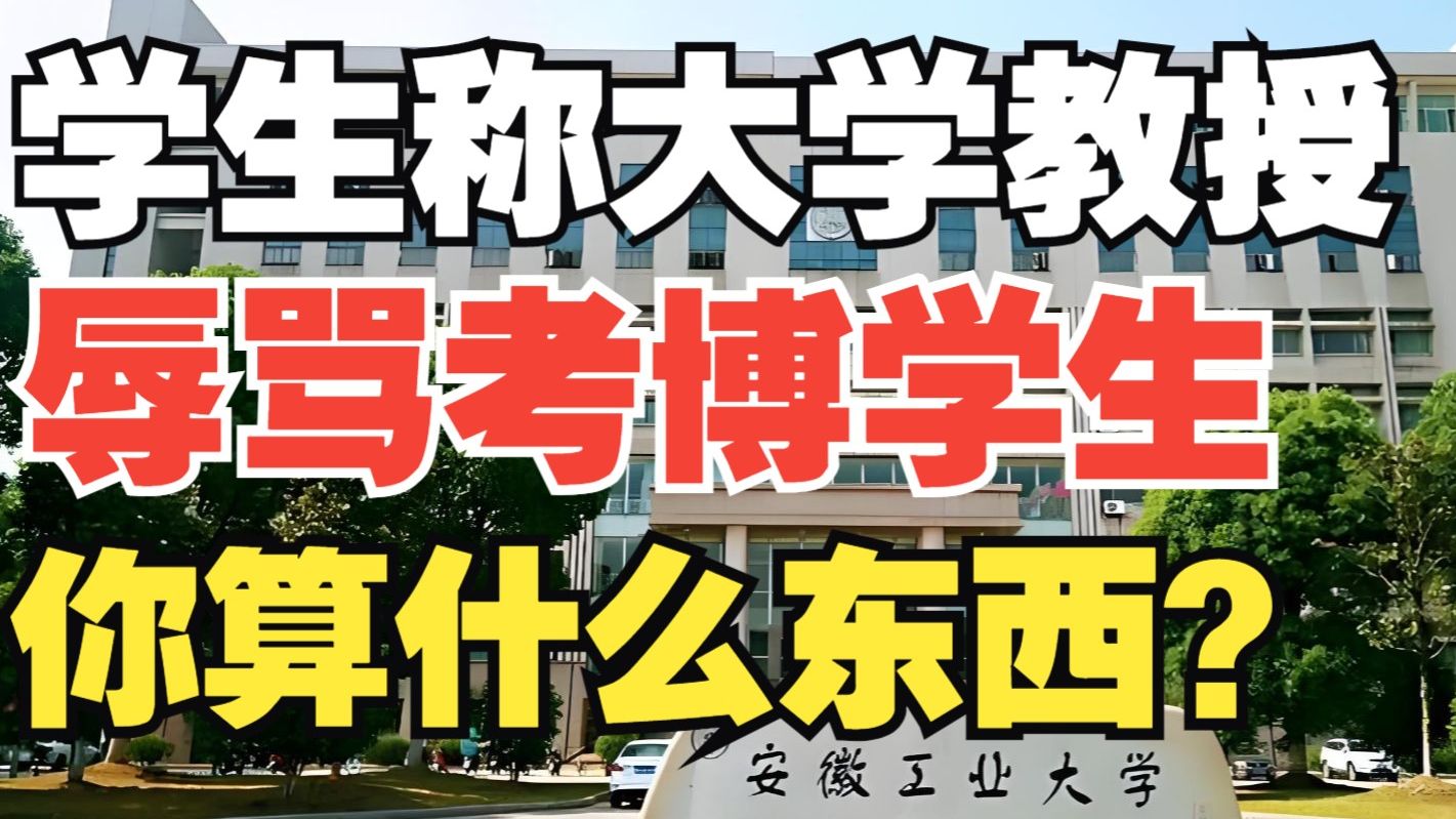 杨思敏1一5集未删减版深度解析：重温经典，感受魅力