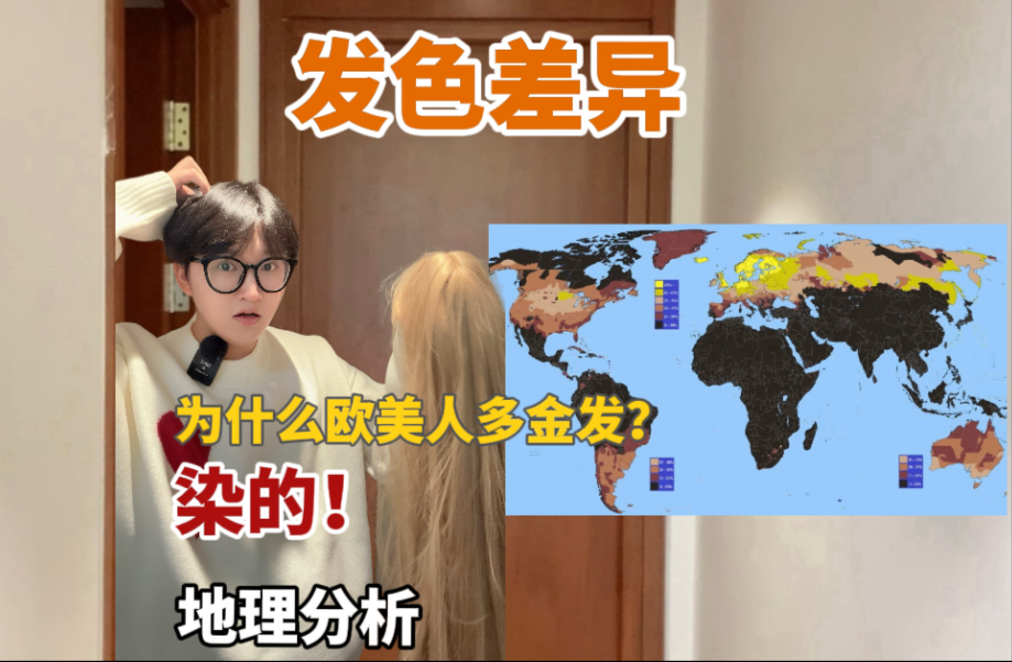 告别付费！我的私藏日本PPT免费下载网站大公开