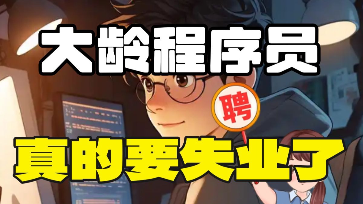 暴躁妹妹CSGO暴躁老外：游戏对局中的激烈碰撞与文化差异解析