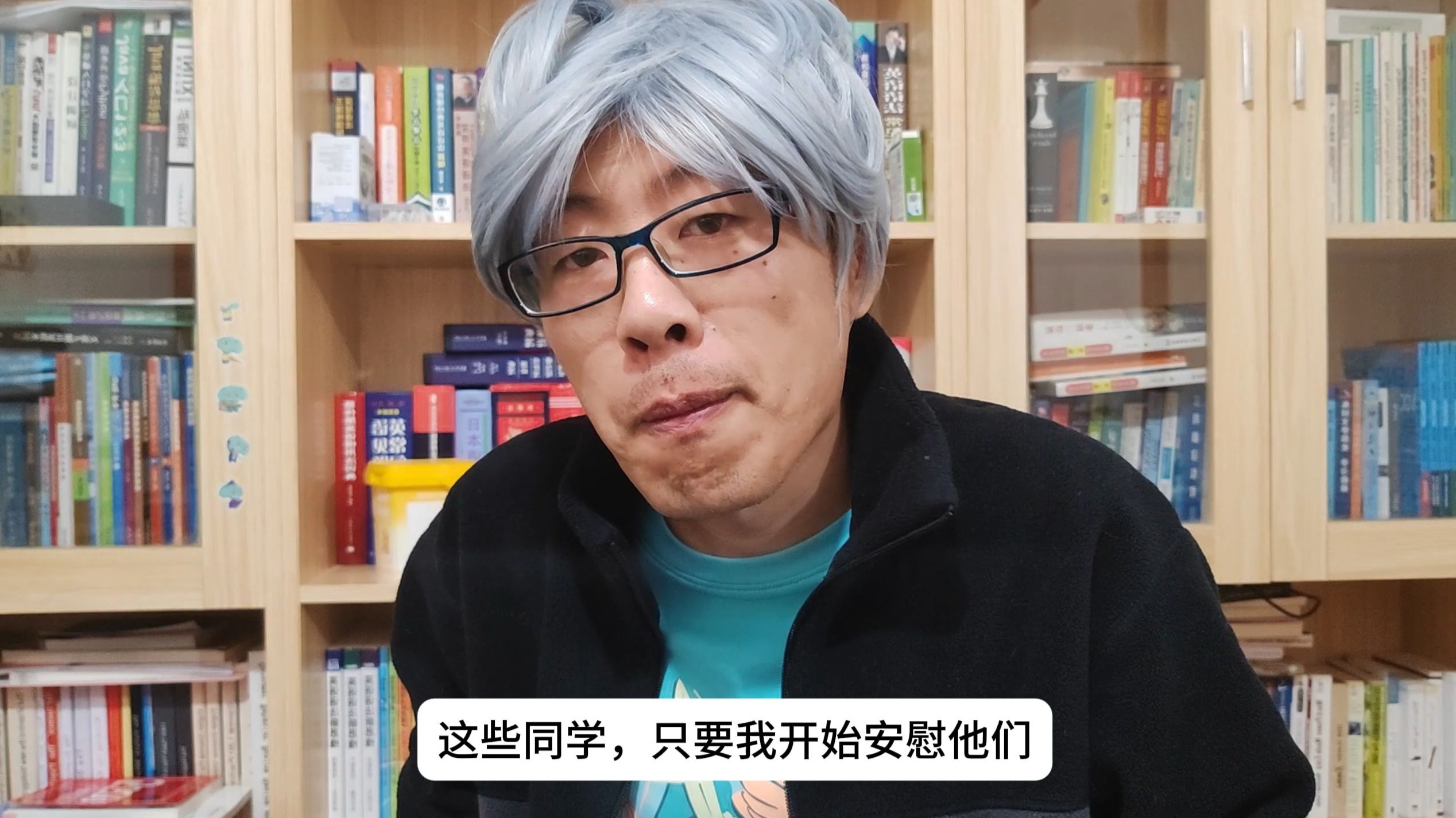 魔兽对战渠道康复了吗 玩魔兽去哪个渠道