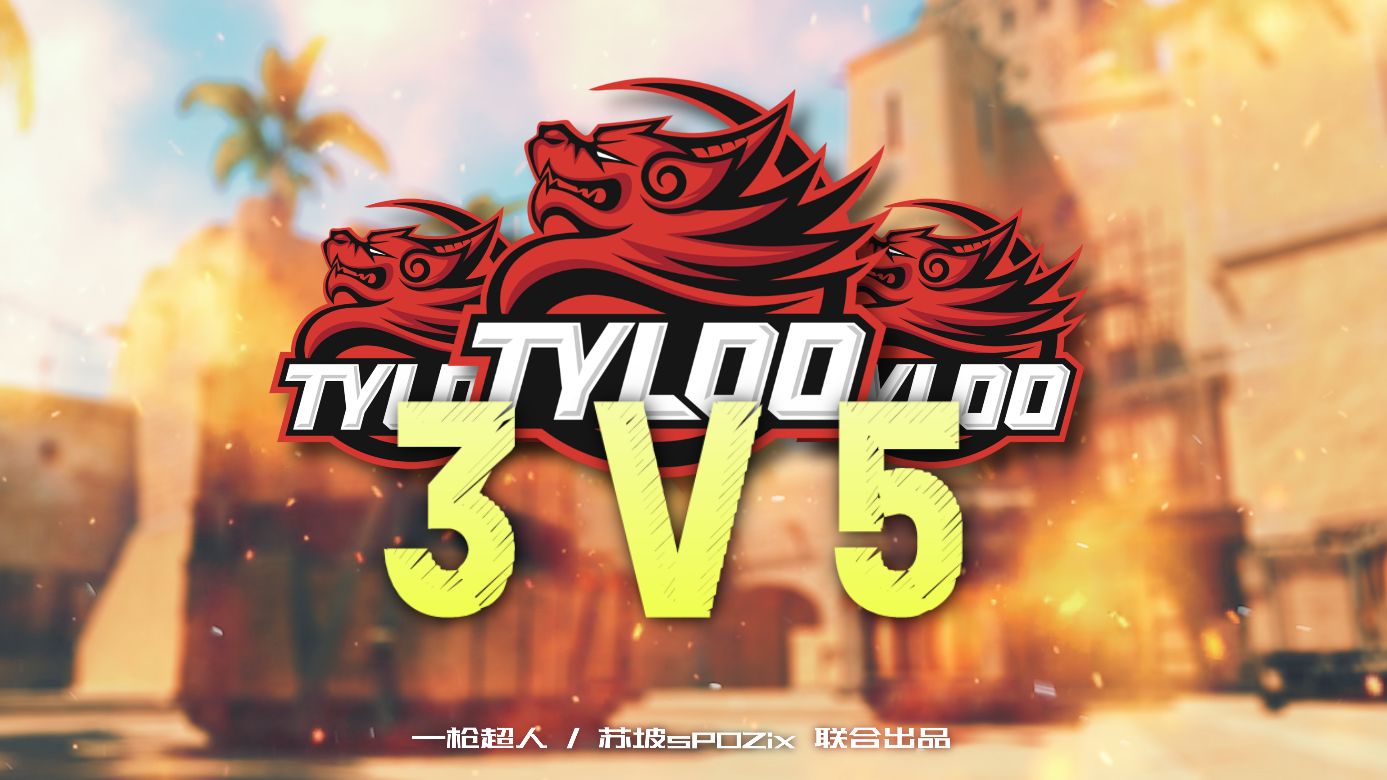 系列第一！《生化危机2：重制版》销量破1540万份！