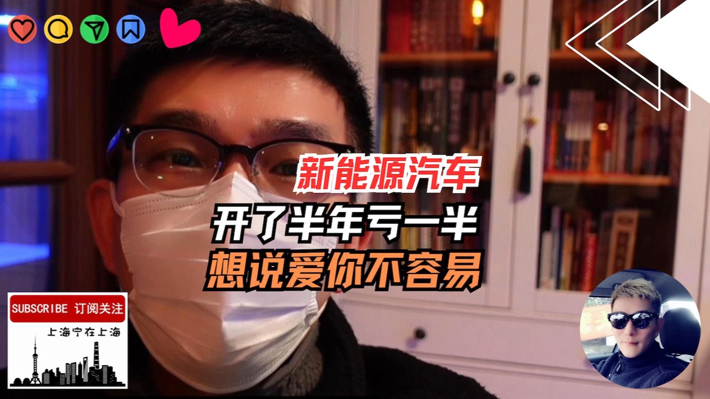 《巫师3》Xbox骨折价促销：限时1折 还不到30元！