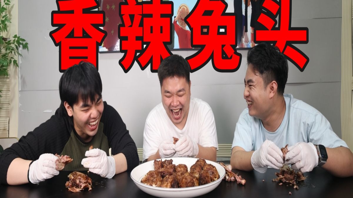 生子H2V1怀孕全攻略：备孕、孕期、产后呵护指南