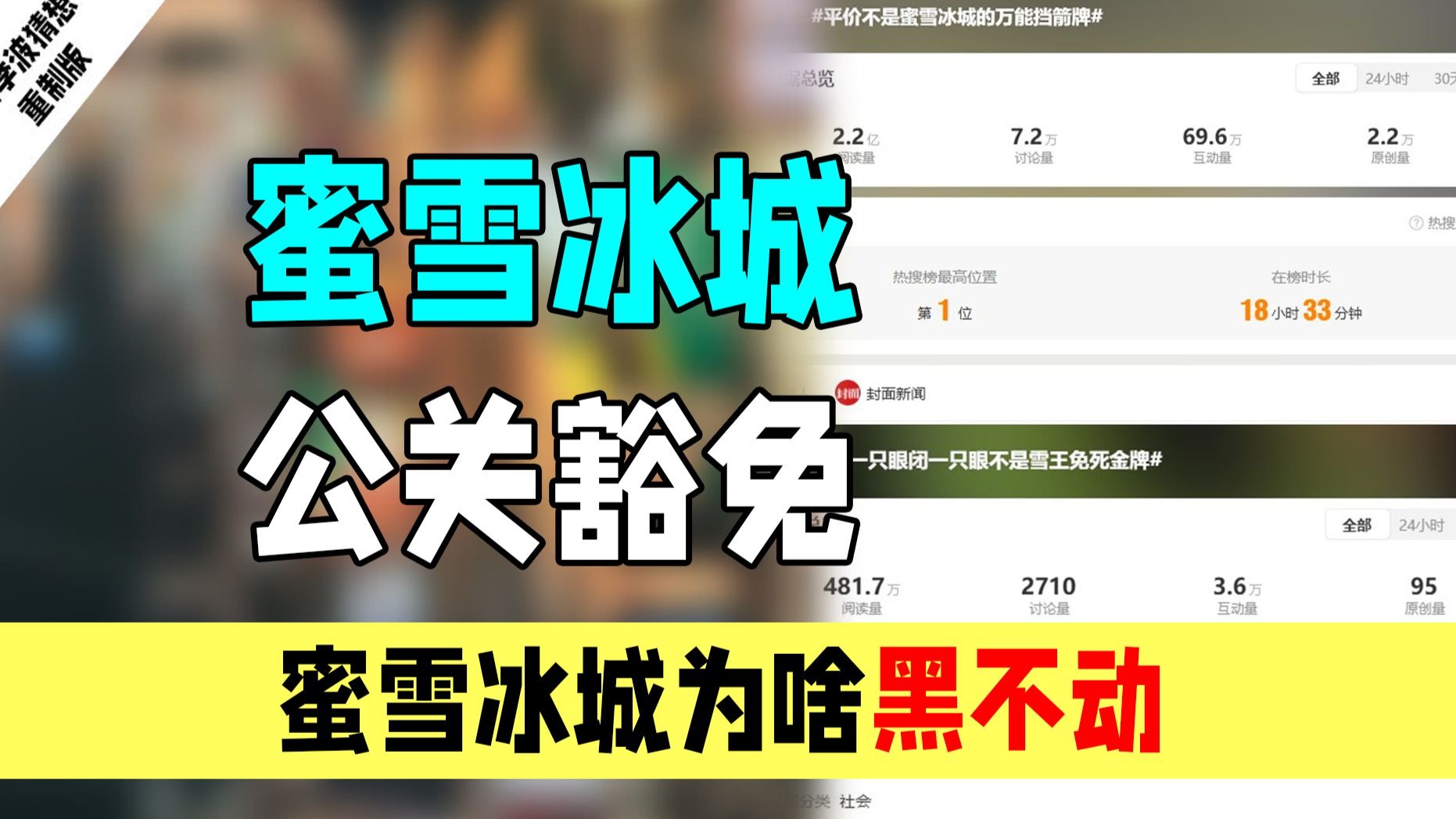 jb632583四叶草项链VCA750深度解析：设计、材质及购买指南