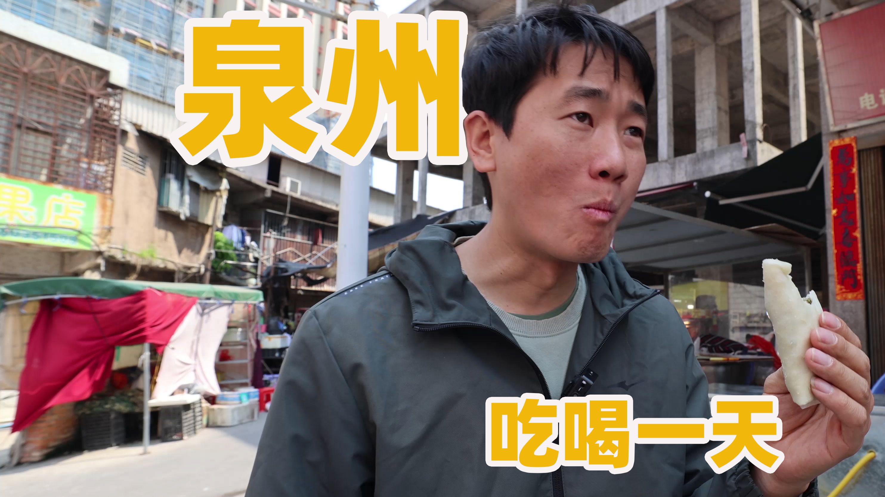 非会员试看一分钟做受小视频：解析免费观看限制及内容详解