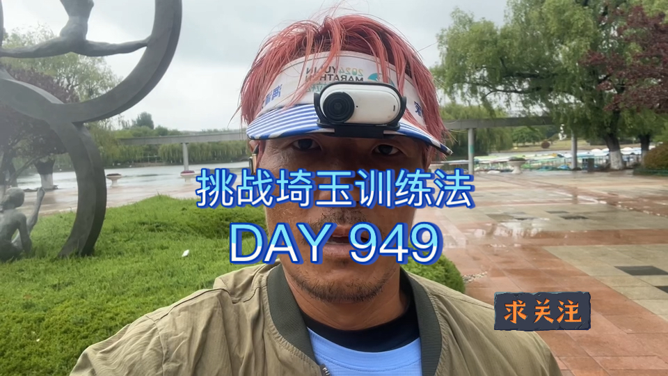 9877动漫女孩：探索二次元少女的魅力与文化内涵