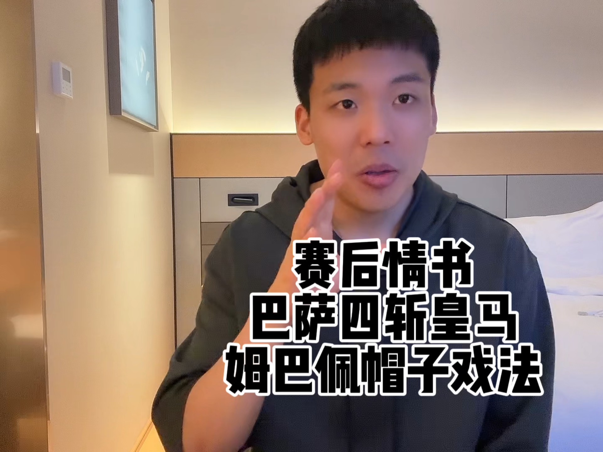 想看点带颜色的书？这份书单满足你对成人文学的全部幻想