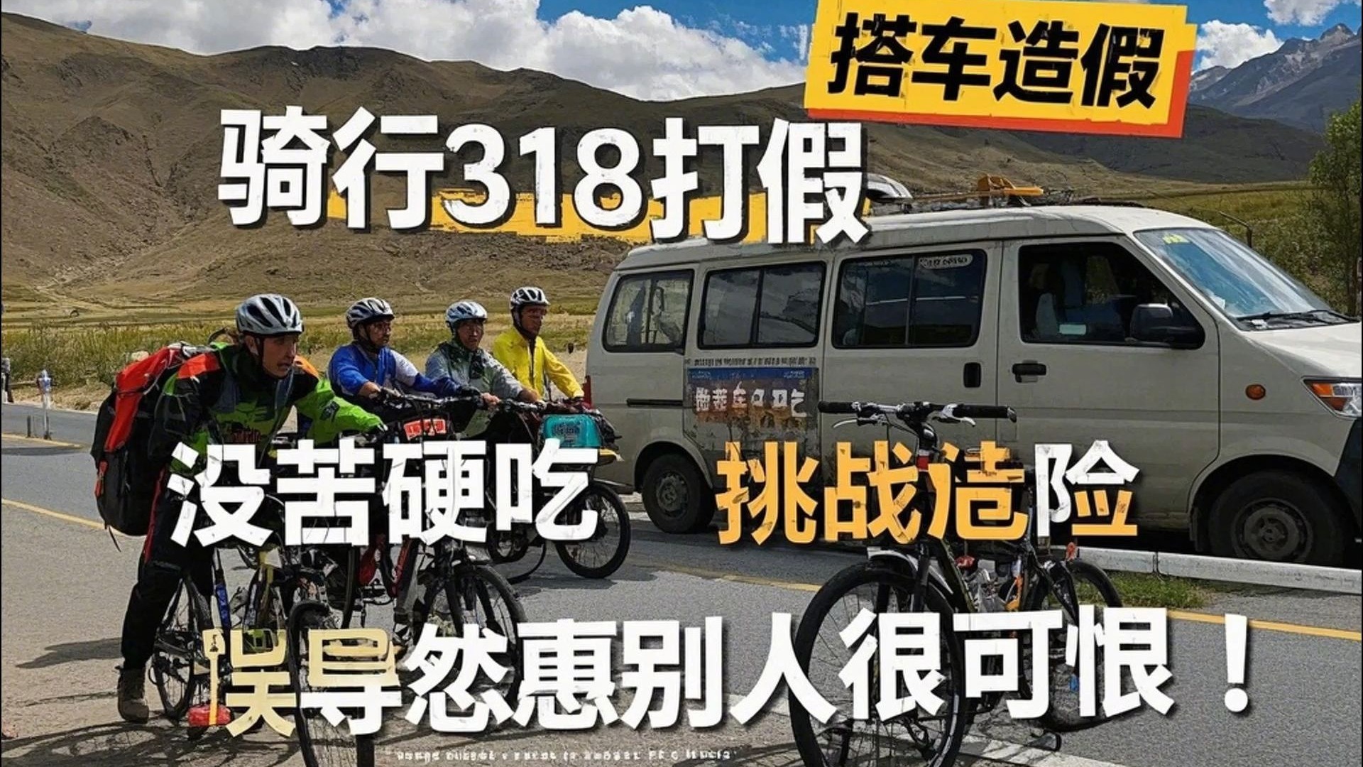 她开始慢慢迎合刘小刚是什么歌？歌曲解析及歌词赏析