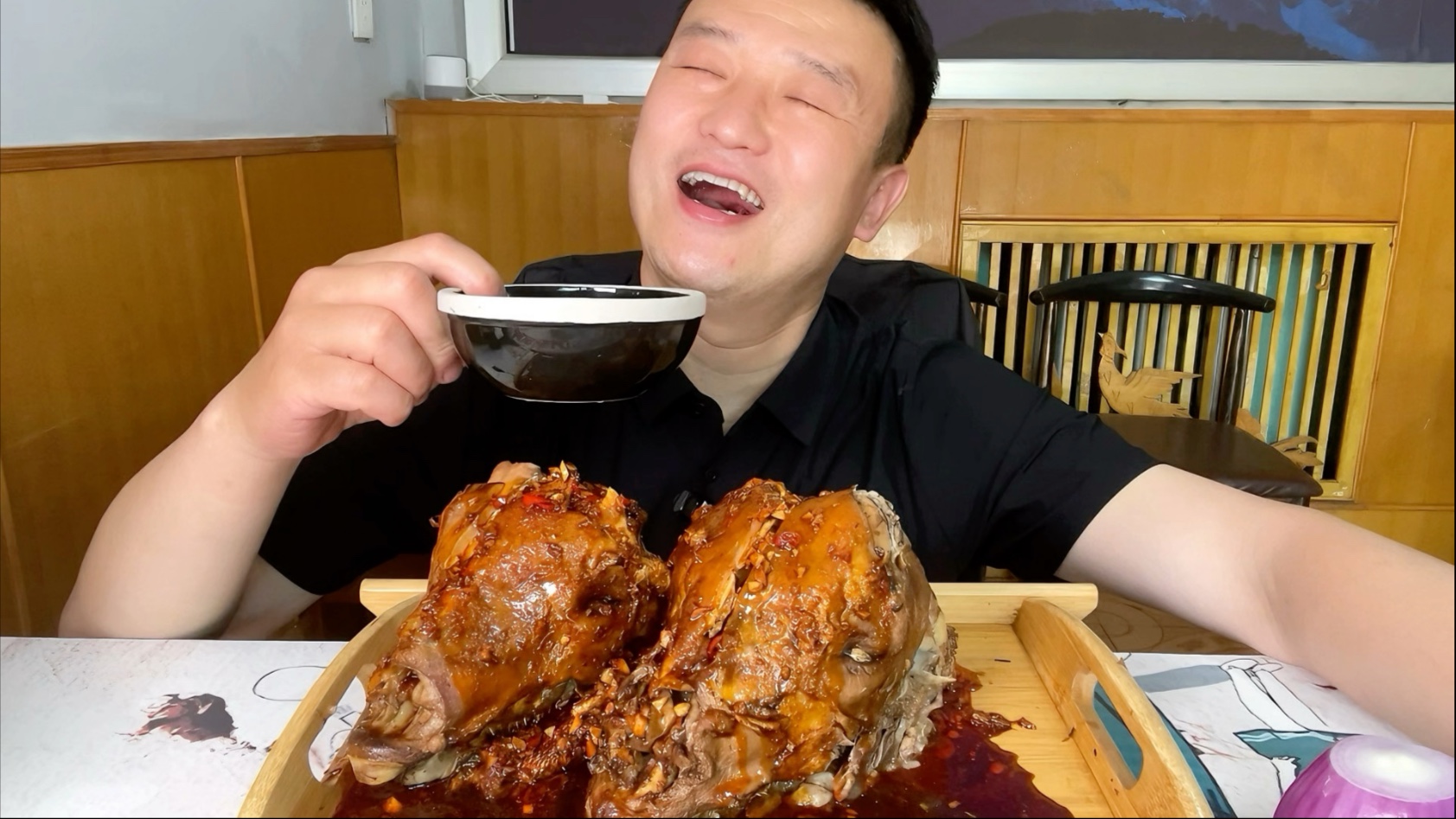 成品人和精品人的区别9点：深度解析与自我提升指南