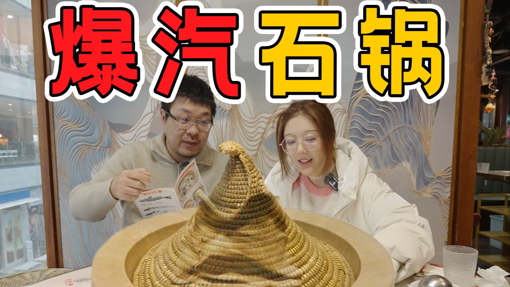 英语老师的好大好好吃免费：如何找到优质免费英语学习资源