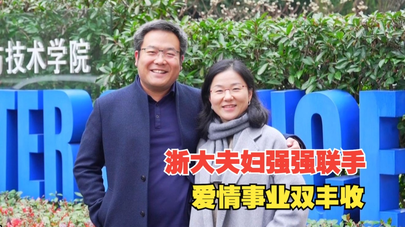 让人泪崩的游戏体验：如何深度沉浸，玩到情难自已