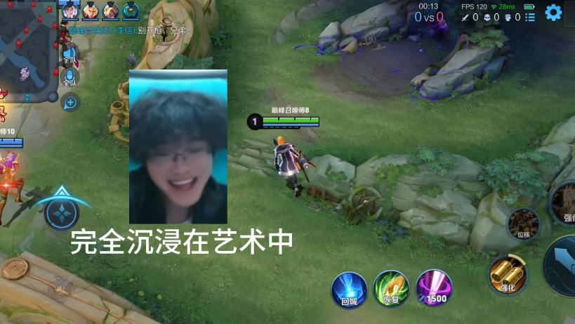 PicACG官网版下载指南：安全获取与安装详解