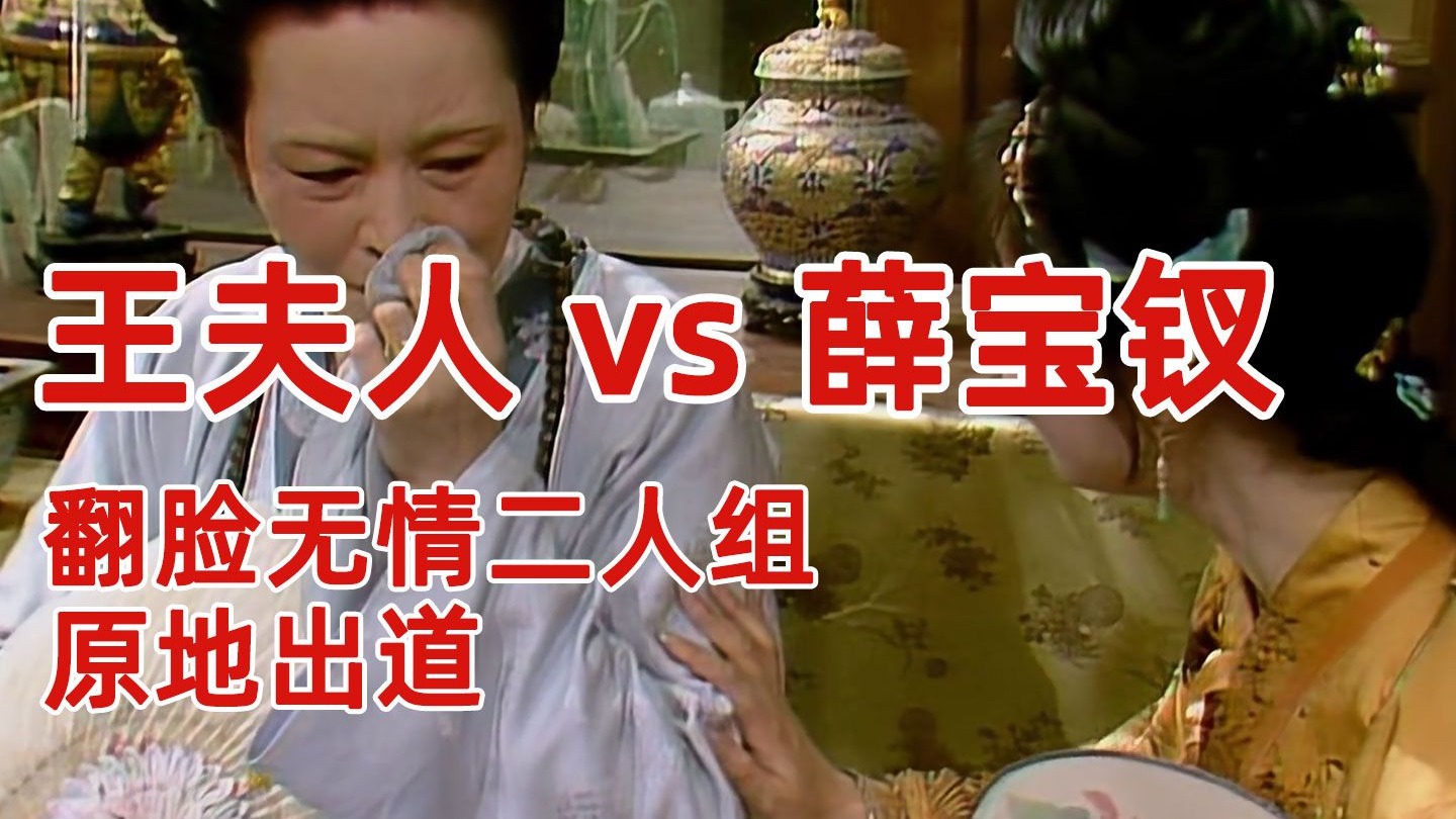 CDPR回应《巫师4》正式版游戏画质是否会“缩水”