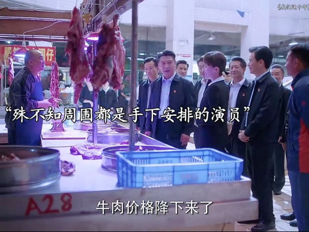 小东西几天没做喷了这么多？我的天啊！这经历太真实了！